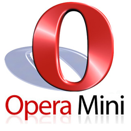 Download Opera Mini 7 6 4 Apk For Android Blackberry Z10 Q5 Q10