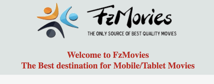 FzMovies Best Latest FzMovies HollyWood Movies To Download