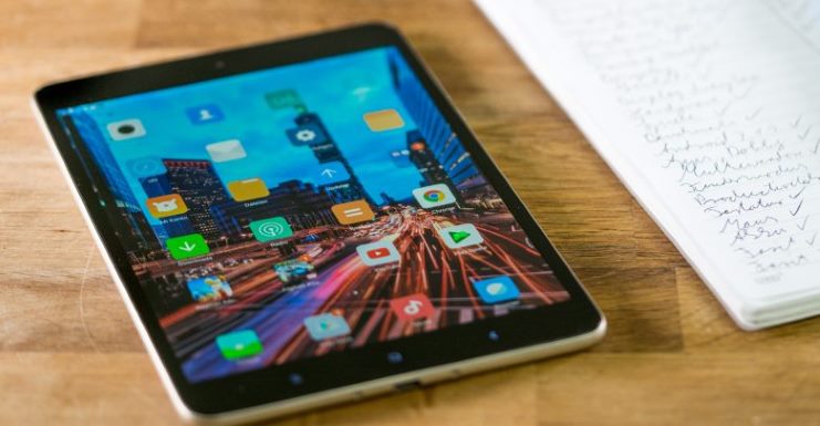 9 Tablet Murah Terbaik 2024 Untuk Belajar Dan Bermain Game