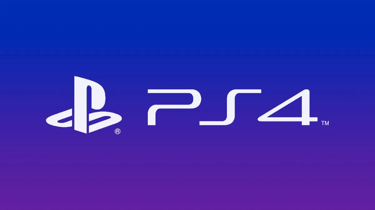 Best Website to download ps4 games for free - Tunnelgist